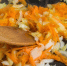 Что обжаривается первым — лук или морковь? Запомните это правило для вкусной зажарки - Pro Город Ухта