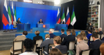 Ростислав Гольдштейн высказался о перспективах АПК Коми