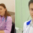 Ростислав Гольдштейн пообещал наградить медиков за экстренные роды в деревне и наказать Минздрав Коми за срыв госпитализации - Pro Город Ухта