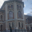 В Национальной галерее Коми открывается выставка "Сезон фотоохоты на особо охраняемых природных территориях" - Pro Город Ухта
