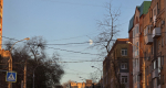 Не только Москва и Питер: рейтинг самых благоприятных городов для жизни - хочется хотя бы посетить