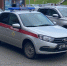 Росгвардия обеспечивает безопасность избирательного процесса в Коми - Pro Город Ухта