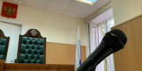 Житель столицы Коми устроился на работу после принудительных мер приставов по алиментам - Pro Город Ухта