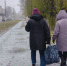 Грядет зима из учебников истории — будет как в 1779 году: синоптики рассказали, к чему готовиться - Pro Город Ухта