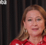 Их благословят небеса: Глоба указала на «центрового» везунчика этой осени - Pro Город Ухта
