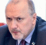 Юрий Болобонов: "Поражение КПРФ в Коми показательно перед федеральными выборами 2026 года" - Pro Город Ухта