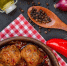 Вкус детства и домашнего уюта: нежнейшие фрикадельки в кабачковой шубке - даже мои капризные дети требуют добавки - Pro Город Ухта