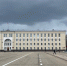 В Коми определили районы с самой высокой явкой на выборах главы - Pro Город Ухта