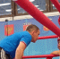 Ухтинские спортсмены показали отличные результаты на турнире по боксу - Pro Город Ухта