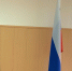 После вмешательства властей семья из Коми погасила уже “закрытую” ипотеку - Pro Город Ухта