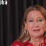 "Такое бывает раз в 50 лет": Тамара Глоба назвала знаки, для которых откроется бесконечный денежный поток осенью 2025 - Pro Город Ухта