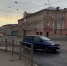Какой поворотник нужно включать при въезде на кольцо: Верховный суд поставил точку в вопросе - запомните раз и навсегда - Pro Город Ухта