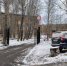 Снег нагрянет неожиданно рано: синоптики назвали точную дату старта зимы - Pro Город Ухта
