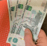 Стало известно, каким категориям бюджетников повысят оклады с 1 октября - Pro Город Ухта