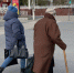 Пожилых людей без завещания ждет неприятный сюрприз в октябре 2025 - Pro Город Ухта