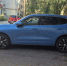 Купил Haval Jolion и решил его разобрать. То, что я увидел внутри, полностью изменило мое мнение о китайских авто - Pro Город Ухта