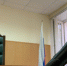 В Коми руководитель управляющей компании скрыл от налоговой несколько миллионов рублей - Pro Город Ухта