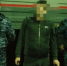 Должника по алиментам взяли под арест на вокзале в Коми - Pro Город Ухта