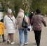 Шагнут на сияющую полосу из бриллиантов: Тамара Глоба назвала два знака, которые будут жить как в сказке с 29 сентября - Pro Город Ухта