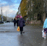 Если вы устали от неблагодарности детей и внуков, запомните эту мудрость — попросят прощения в ту же минуту - Pro Город Ухта