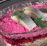 Салат «Царская шуба»: вместо селедки особый ингредиент — в 100 раз вкуснее обычной - Pro Город Ухта