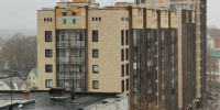 28 сентября Коми накроют дожди и мокрый снег - Pro Город Ухта