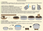 #ВузыДляФронта | Запускаем акцию «ТЕПЛОТА»