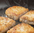 Добавляю в сковороду, и жареная рыбка всегда получается сочной - мясо не высыхает и не разваливается - Pro Город Ухта