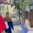 При любых разочарованиях и неудачах, вспоминайте мудрые слова психолога Макса Люшера, который дожил до 93 лет - Pro Город Ухта