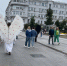 Венера указала им золотую дорогу: три знака зодиака, которых скоро ждет небывалая удача - Pro Город Ухта