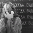 Уважаемые учителя, педагоги! - УГТУ