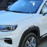 7 литров по трассе и никаких ремонтов за целый год: неужели Changan CS35 Plus правда лучше Volkswagen - Pro Город Ухта