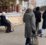 Не говорите об этом даже своим родным: 10 советов от православных старцев, которые уберегут от злых людей - Pro Город Ухта
