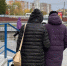 То, о чем стоит молчать после 60: почему об этом лучше не рассказывать даже самым близким - Pro Город Ухта