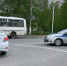 В ГАИ разъяснили - что нужно делать, если вы уже пересекли стоп-линию и загорелся красный сигнал светофора - Pro Город Ухта