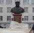 В Коми установили памятник Игорю Шпектору в день его 87-летия - Pro Город Ухта