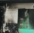 В Коми два пожара за сутки привели к эвакуации жителей - Pro Город Ухта