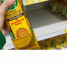 Самый опасный продукт на вашей кухне: влияет на всю семью, а мы и не замечаем — срочно уберите - Pro Город Ухта
