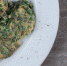 Цеппелины - одно из вкуснейших блюд в мире. А главное - просто и доступно - Pro Город Ухта