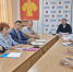 В Ухте определили место для нового мусорного комплекса после трехлетних поисков - Pro Город Ухта