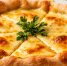Мои "ленивые" хачапури по вкусу не уступают классическим: рецепт завтрака на сковороде - готовится за считанные минуты - Pro Город Ухта