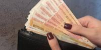 Доходы в Коми выросли: определены самые высокооплачиваемые отрасли - Pro Город Ухта