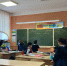 Школьникам и родителям в "сохраненки": даты осенних и зимних каникул — когда школьники будут отдыхать в 2025-2026 годах - Pro Город Ухта