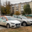 Какой поворотник - правый или левый включать при въезде на кольцо: ставим точку в споре - Pro Город Ухта