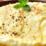 Научили готовить вкуснятину на завтрак за пару минут: 2 яйца + пачка творога - Pro Город Ухта