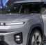 Возвращение SsangYong в Россию под именем KGM: что внутри и сколько стоит корейское качество - Pro Город Ухта