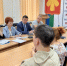 В Ухте определили площадку для нового объекта по обращению с отходами - Pro Город Ухта