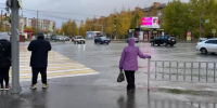 Индексация пенсий с 1 января 2026 года: кому и на сколько поднимут выплаты - Pro Город Ухта