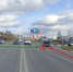 За последние сутки в Коми пострадало 4 пешехода - Pro Город Ухта