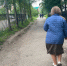 Нужны ли друзья после 50: мудрый ответ Натальи Бехтеревой - полезно знать даже молодым - Pro Город Ухта